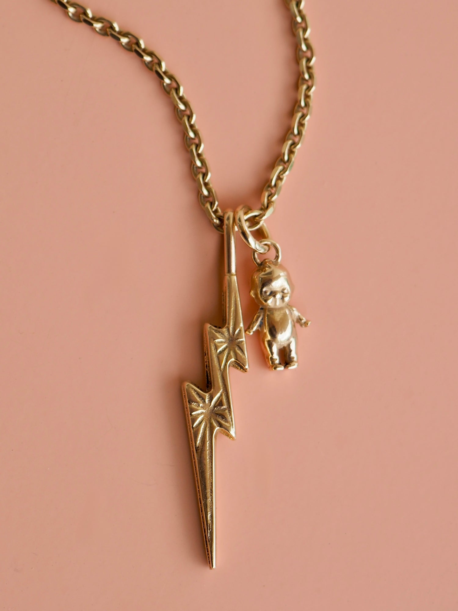 PRE ✦ ORDERS