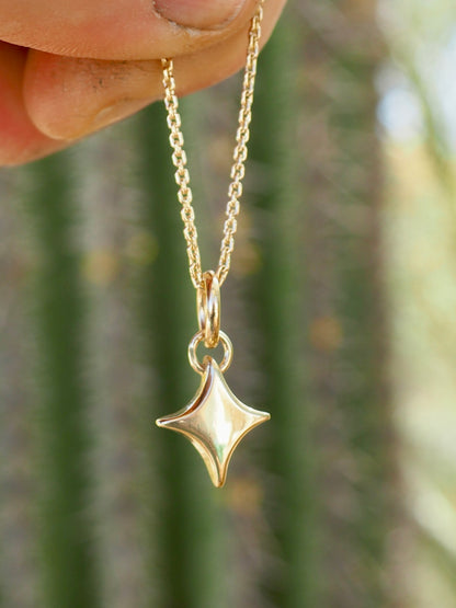 Pre ✦ Order Sparkle Star