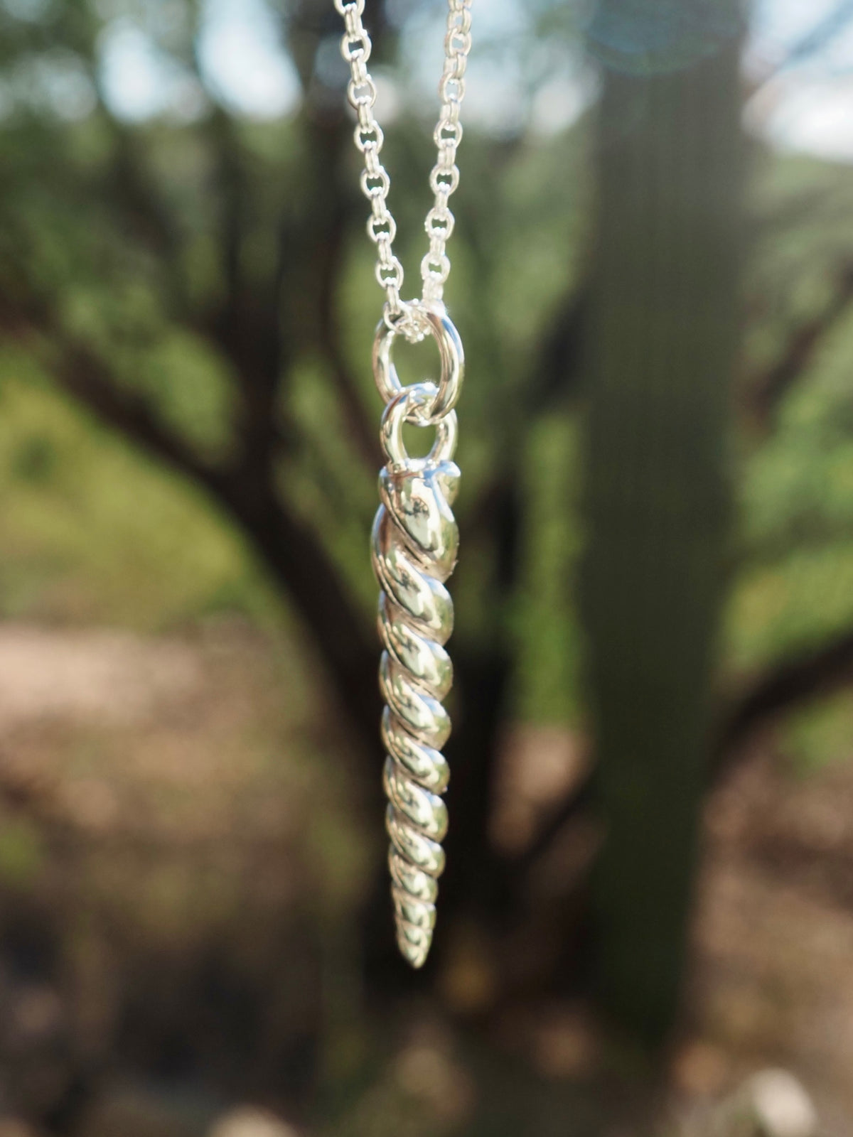 Pre ✦ Order Unicorn Horn