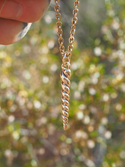 Pre ✦ Order Unicorn Horn
