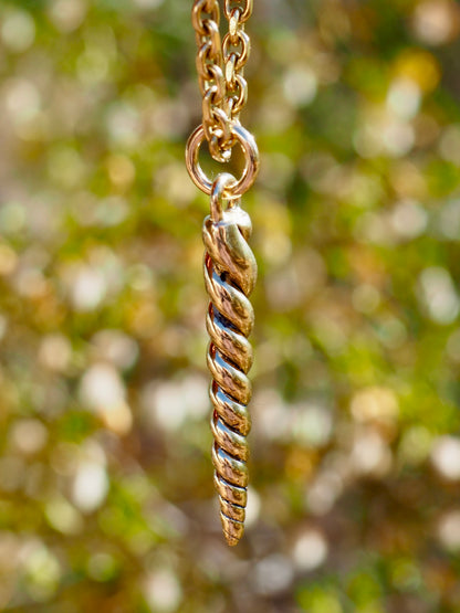 Pre ✦ Order Unicorn Horn