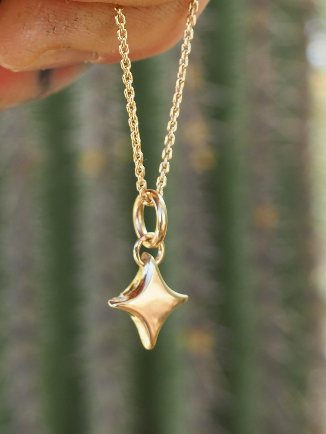 Pre ✦ Order Sparkle Star