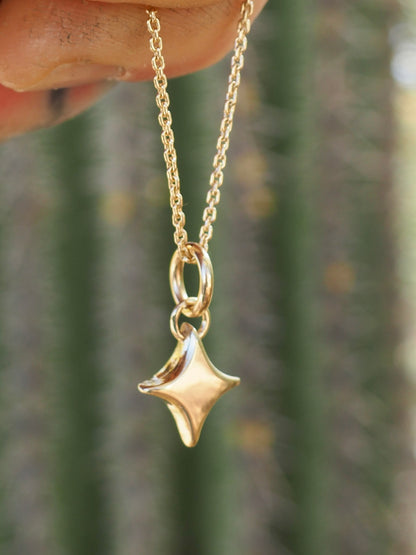 Pre ✦ Order Sparkle Star
