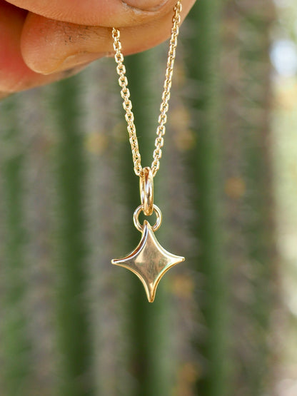 Pre ✦ Order Sparkle Star